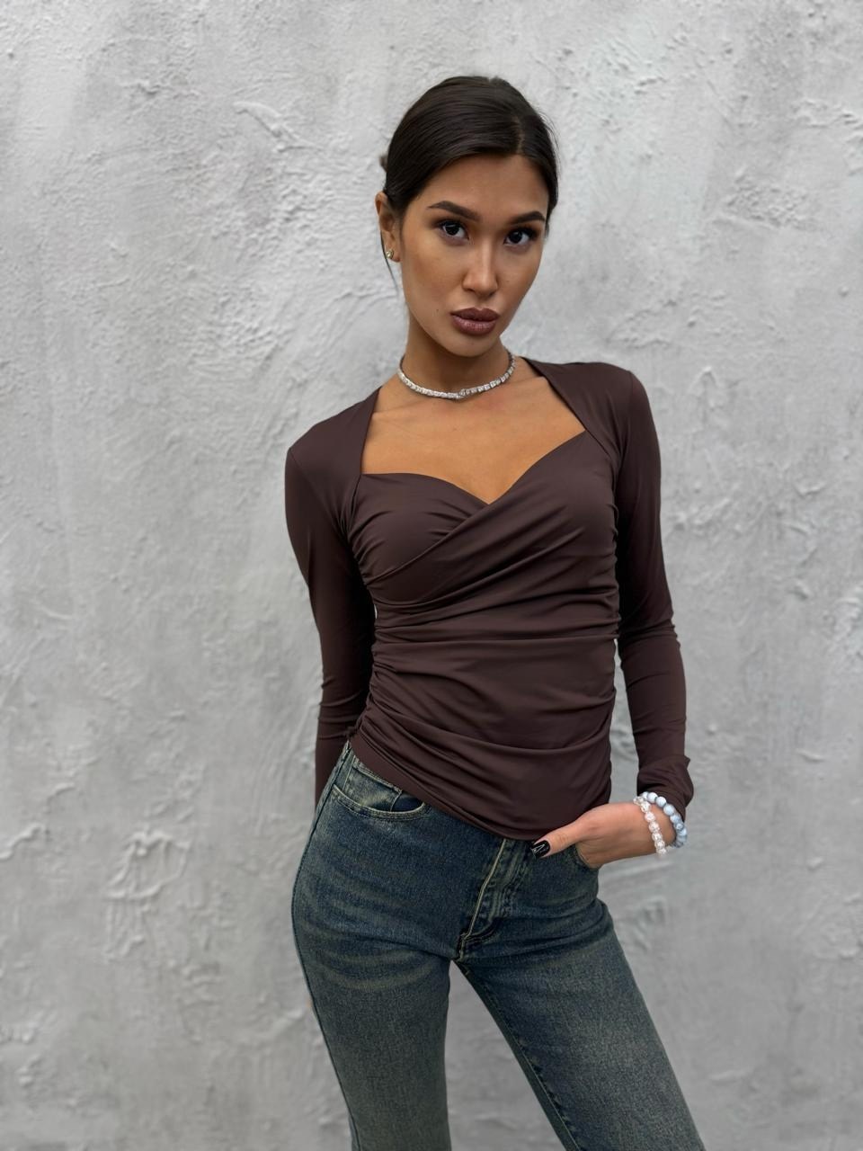 женская кофта,женский лонгслив,кардиган кофта,боди кофта,кофта с одним рукавом