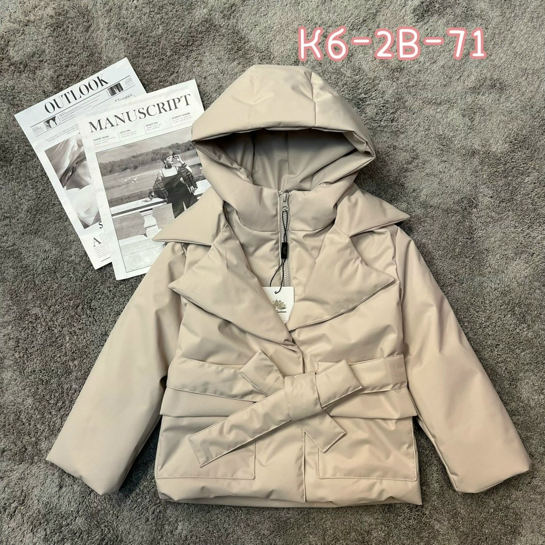 куртка женская,куртка,куртка женская демисезонная,детская куртка, куртки