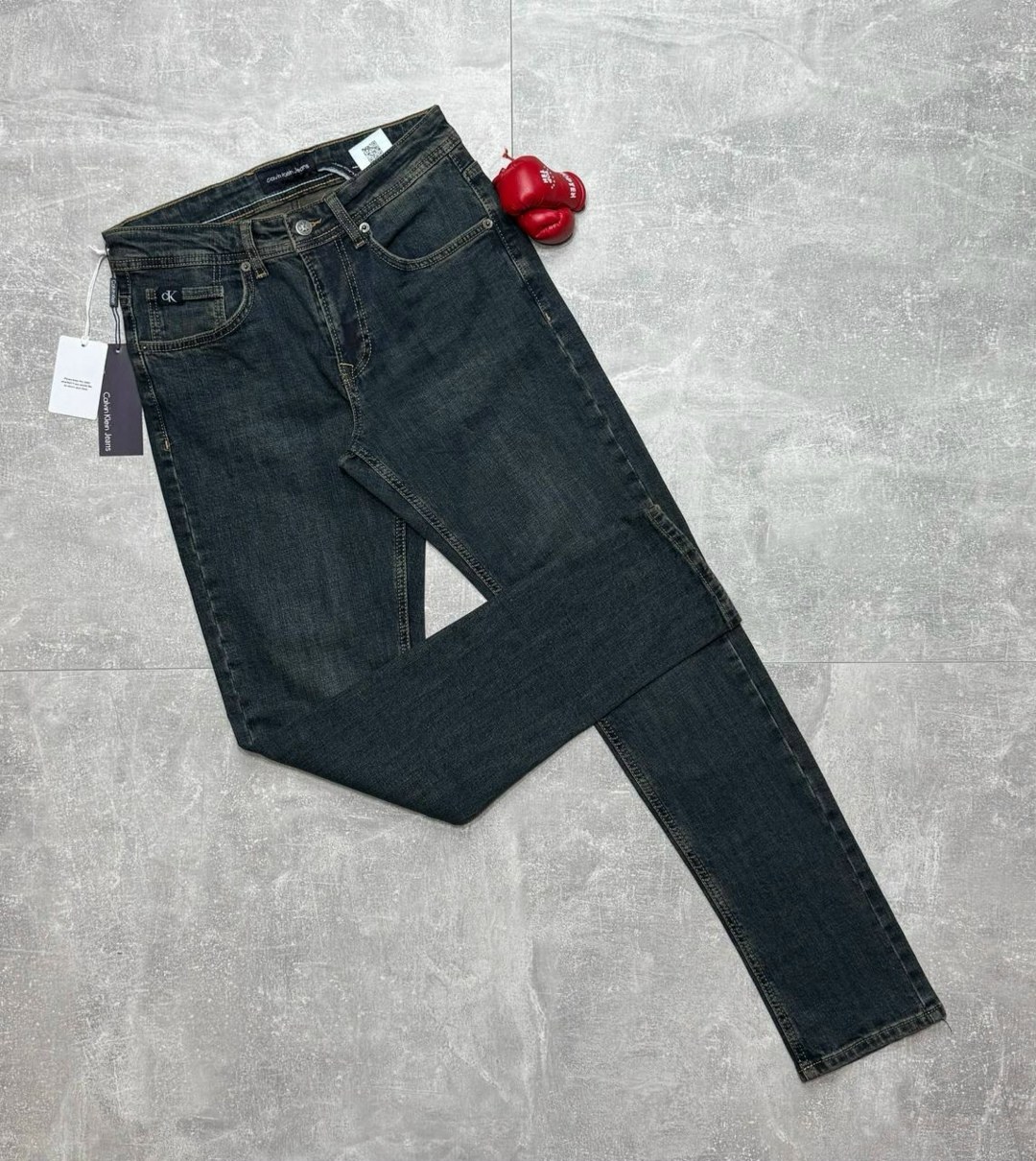 мужские джинсы,стильные джинсы,джинсы джинсы,джинсы брюки,джинсы для мужчин