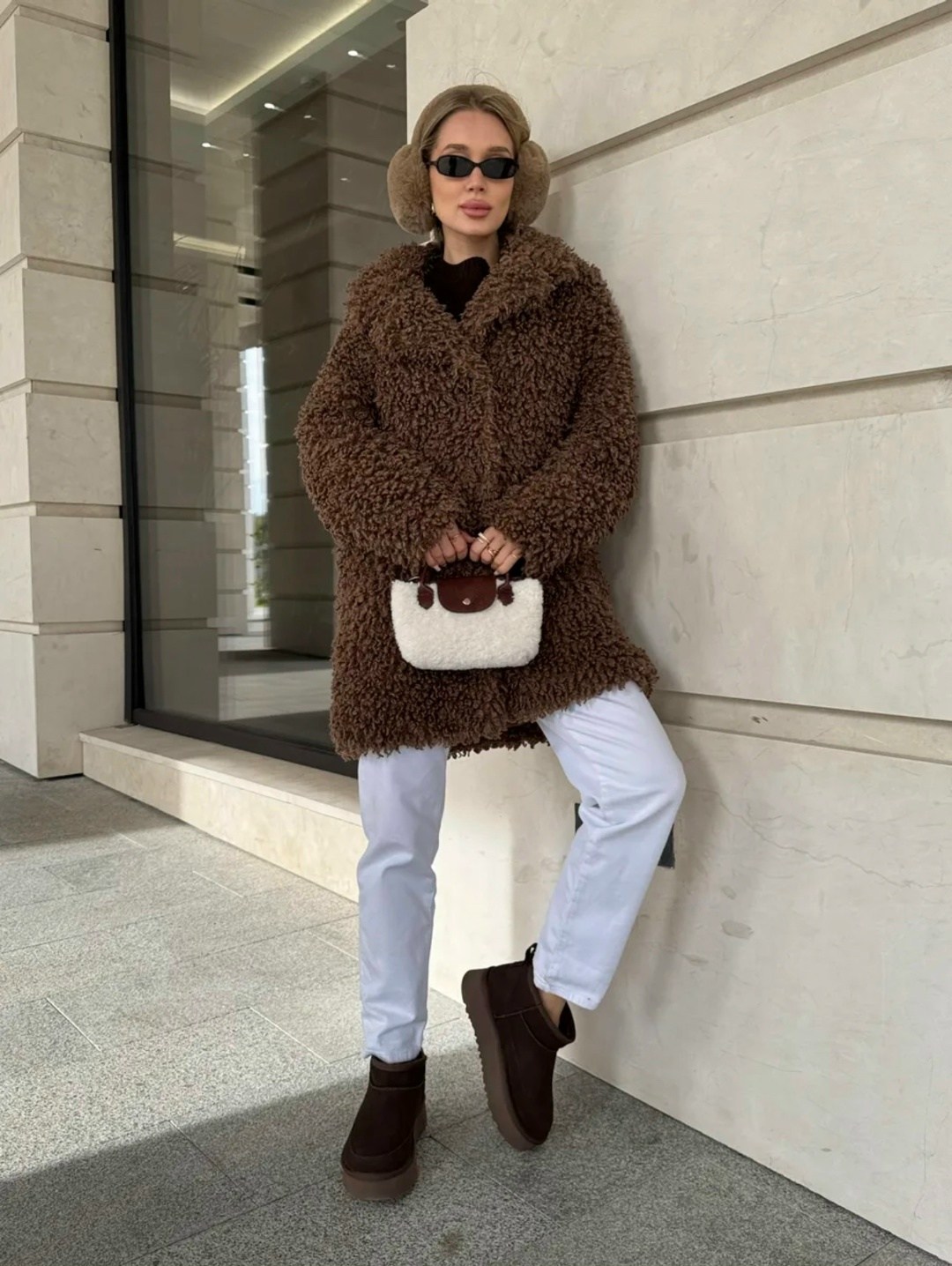 ,женские замшевые зимние угги,угги,угги зима натуральная замша 6157-5р gammaway,угги женские