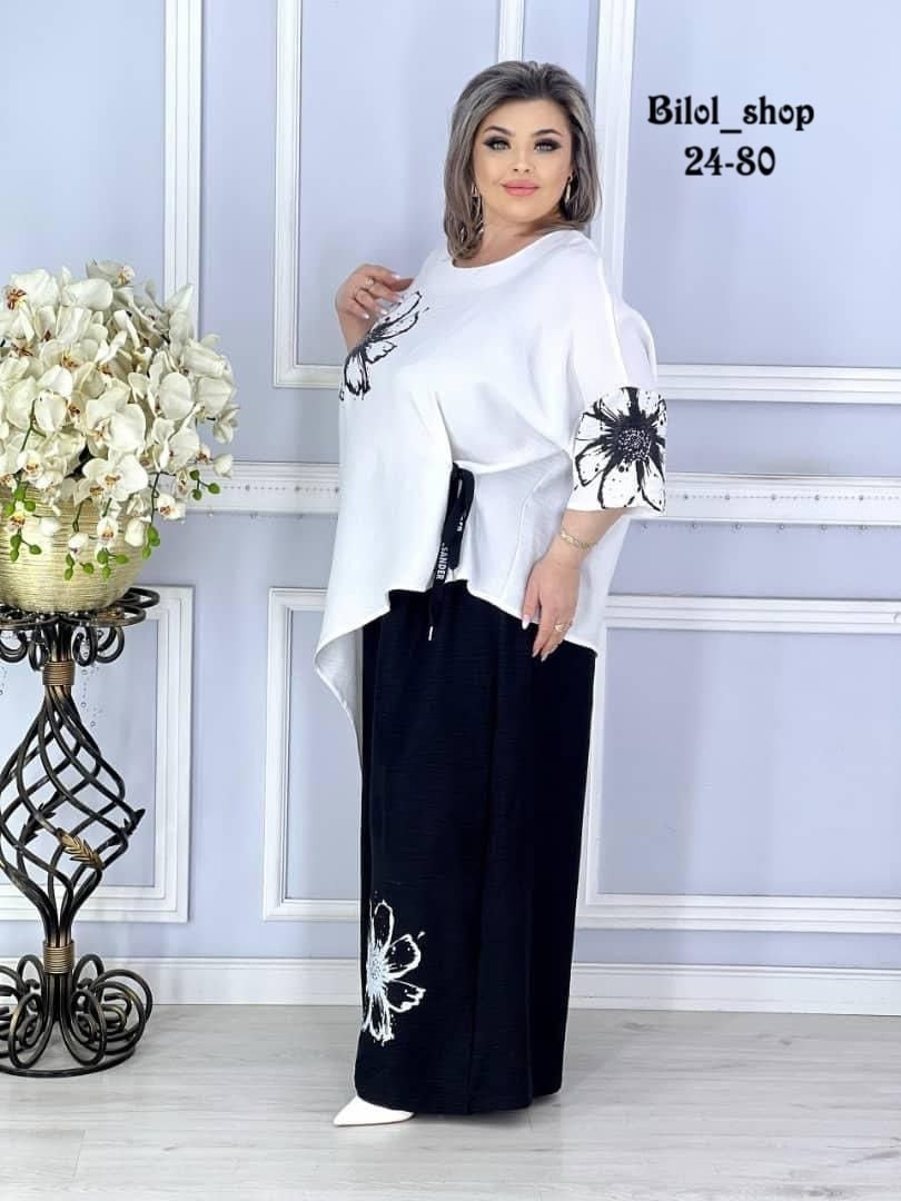 женские костюмы больших размеров,костюм двойка женский брючный,одежда для женщин больших размеров,женский костюм двойка,женские костюмы