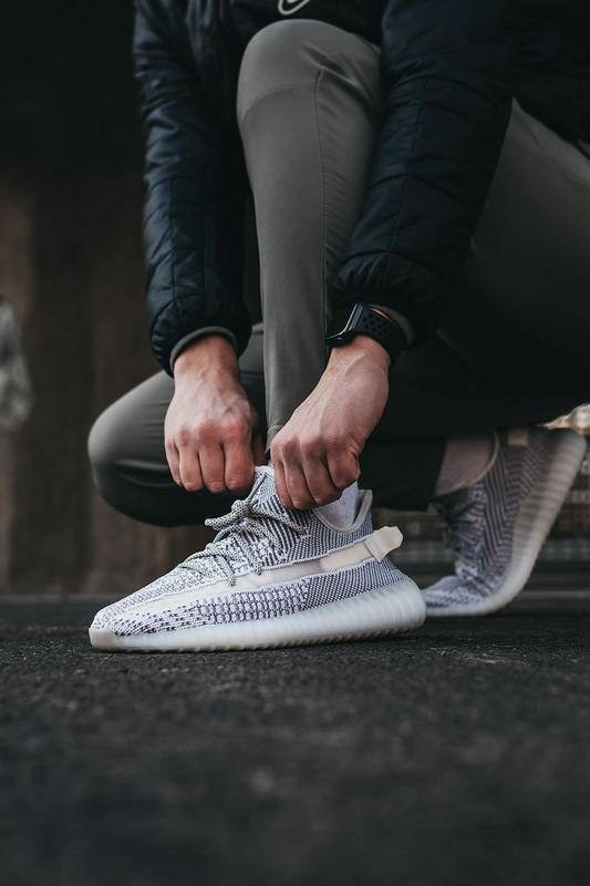 adidas yeezy boost 350 v2 static reflective,adidas yeezy boost 350,adidas yeezy boost 350 v2 static,кроссовки yeezy boost 350,adidas yeezy boost 350 v 2