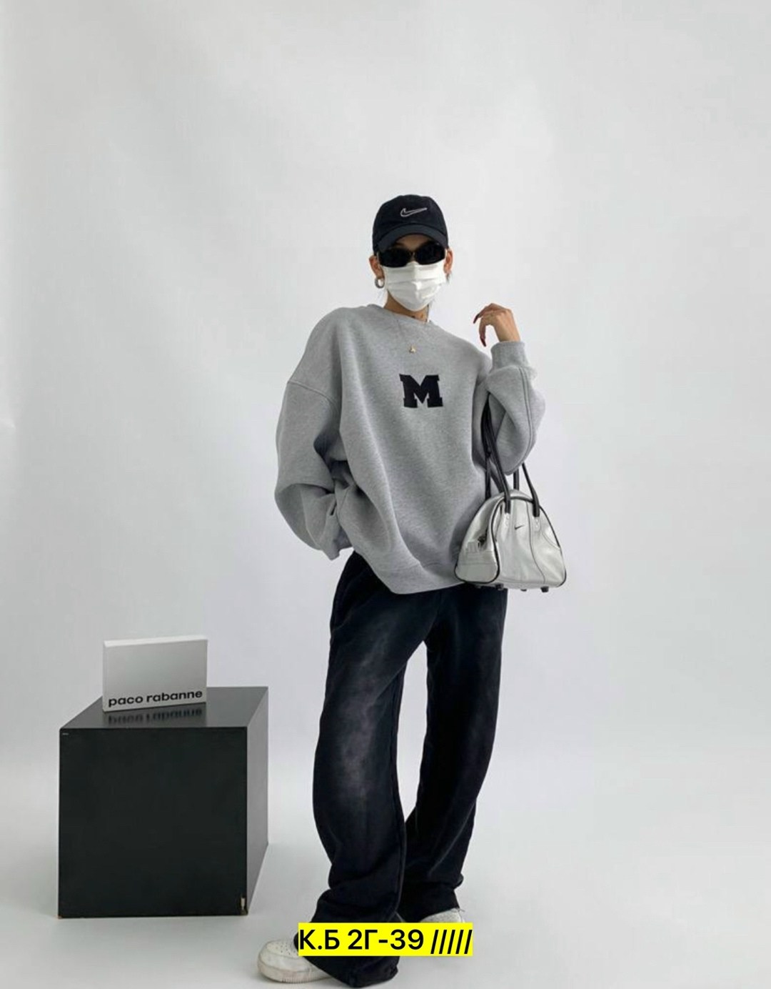 свитшот женский,женская толстовка,флисовый свитшот оверсайз,цветные свитшоты оверсайз,женский свитшот ткань: флис