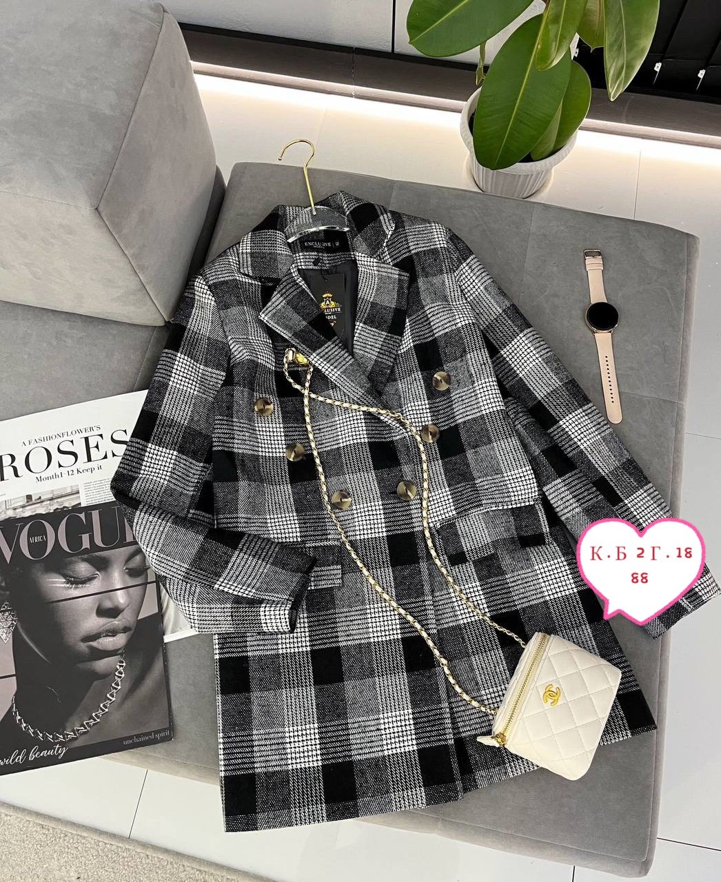 женские пиджаки,жакет женский пиджак,пиджак пальто,женские жакеты,пиджак