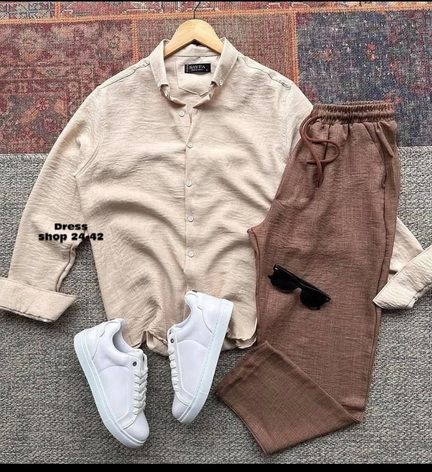 мужские летние костюмы,летние костюмы,костюм двойка мужской,комплект рубашек,мужская мода