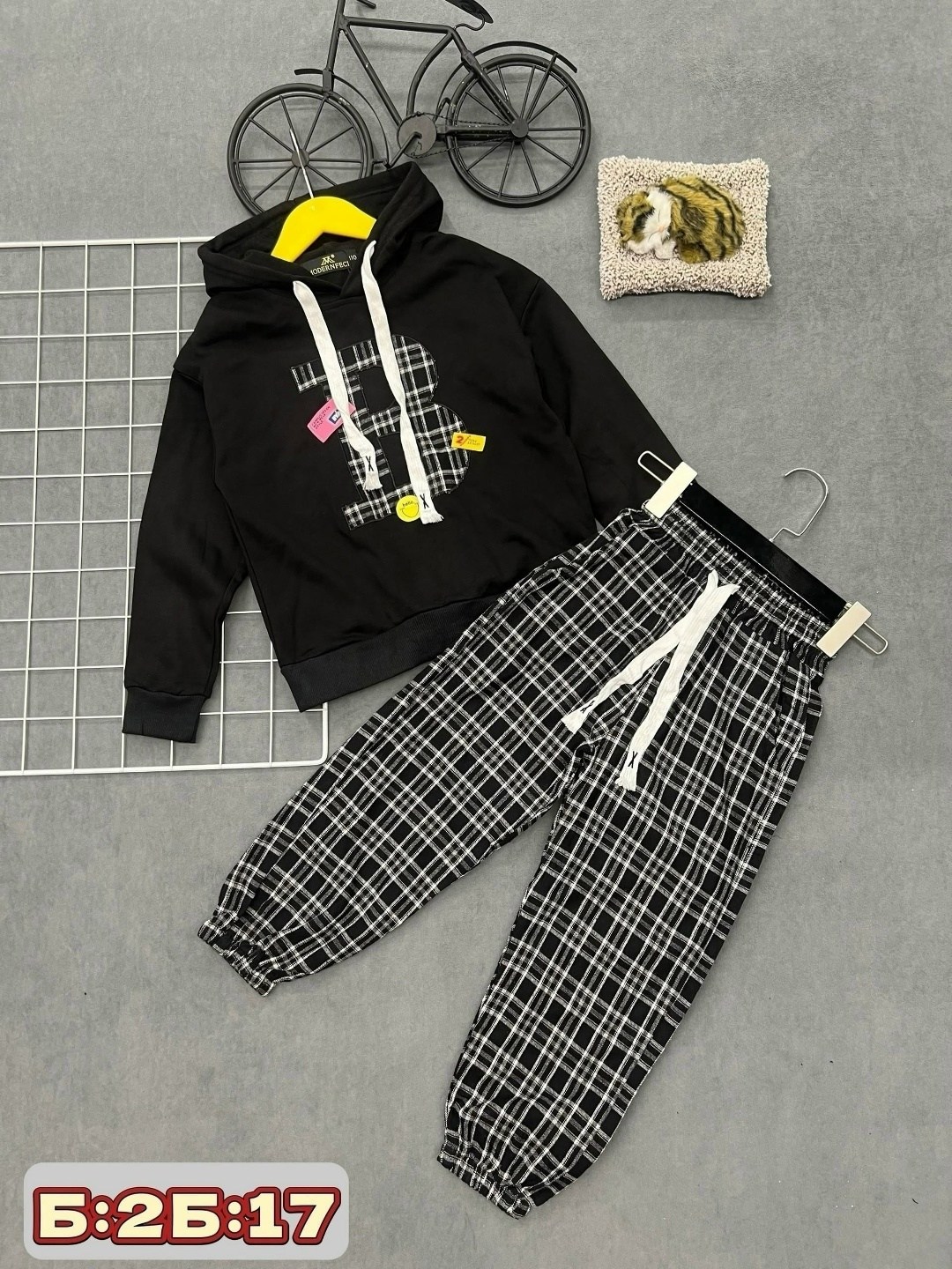 костюм двойка для мальчика,детский костюм,костюм для мальчика,детские костюмы,