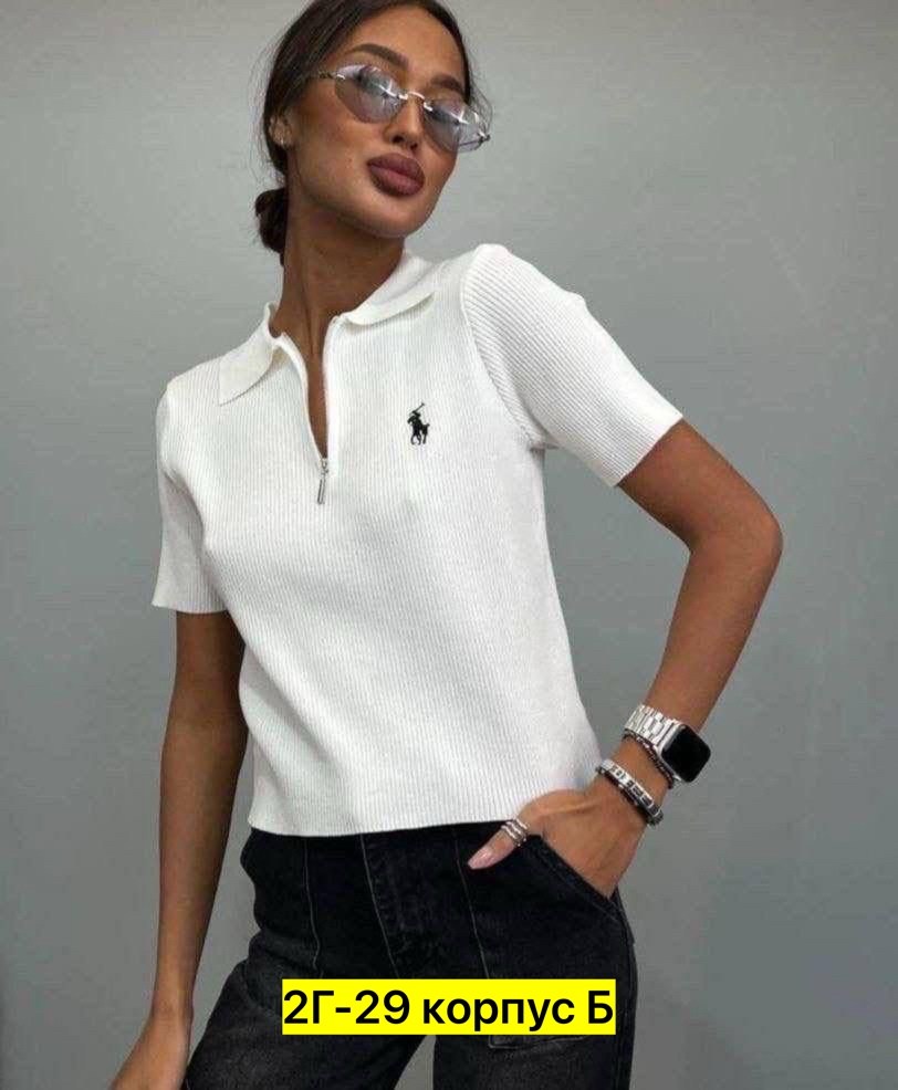 женская кофточка,женская кофта,стильная кофта,женская футболка поло,джемпер женский