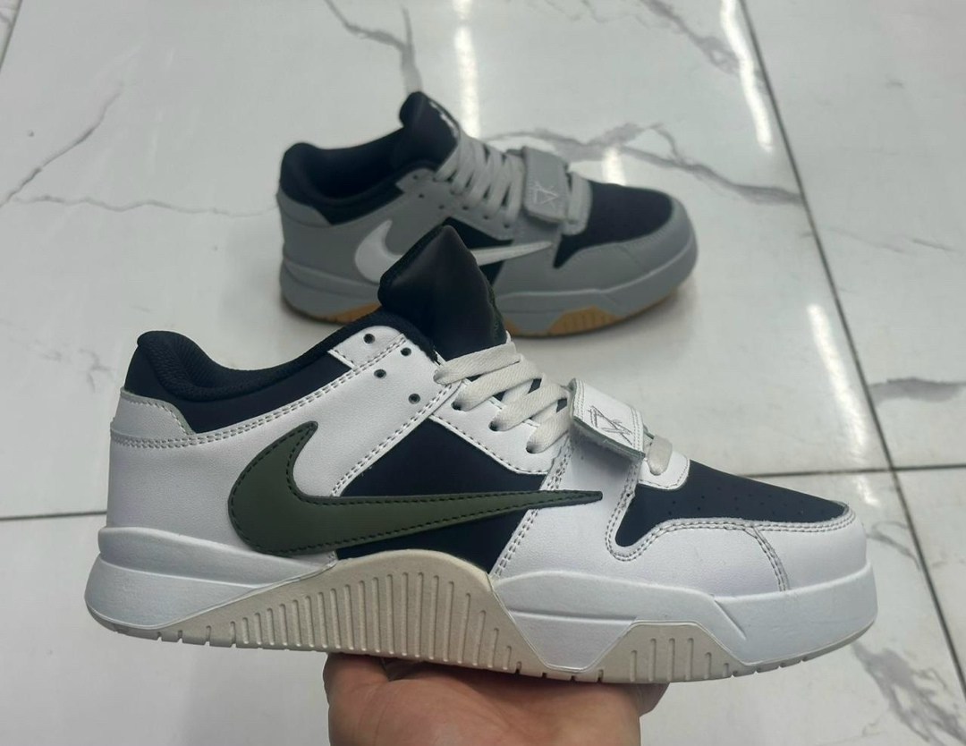 кроссовки nike travis scott,кроссовки,кроссовки nike travis scott x jordan cut the,nike кроссовки,кросcовки nike air force 1