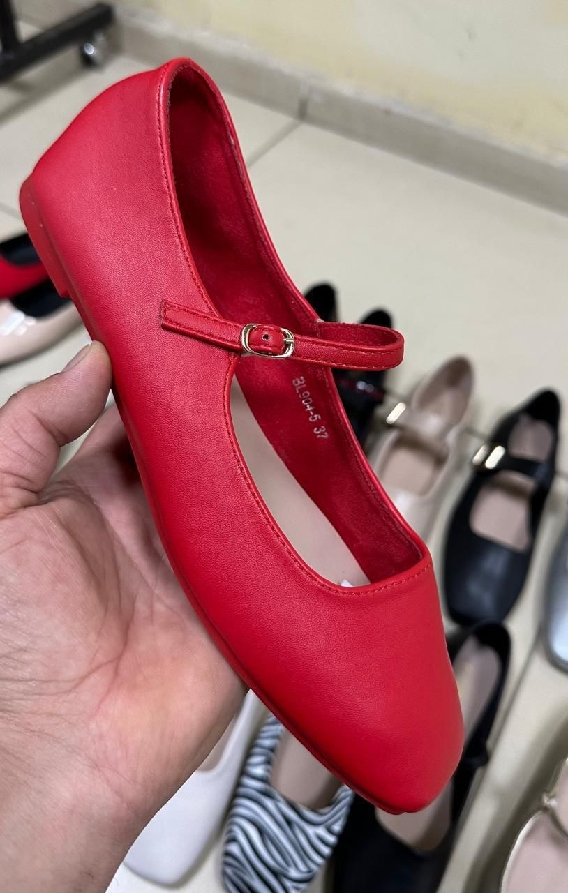 ,женская ,обуви,зебра принт,балетки зебра