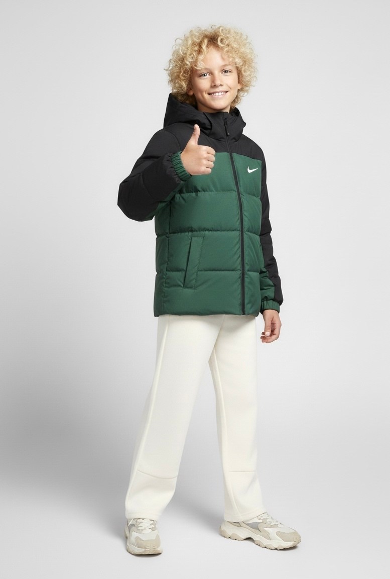 детская куртка nike,пуховик найк для мальчика,куртка найк подростковая,пуховик найк,куртка для мальчика