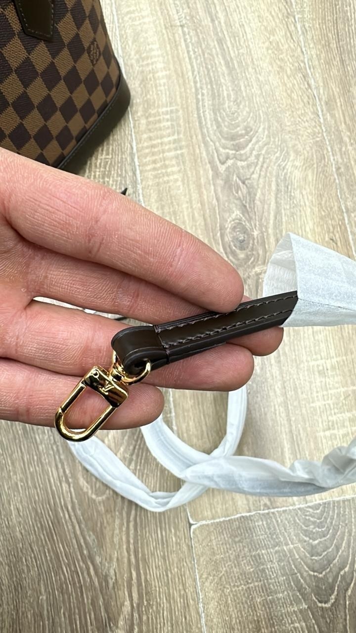 louis vuitton сумка женская,луи виттон сумка,louis vuitton сумка,сумка луи виттон альма,сумка луи виттон коробка