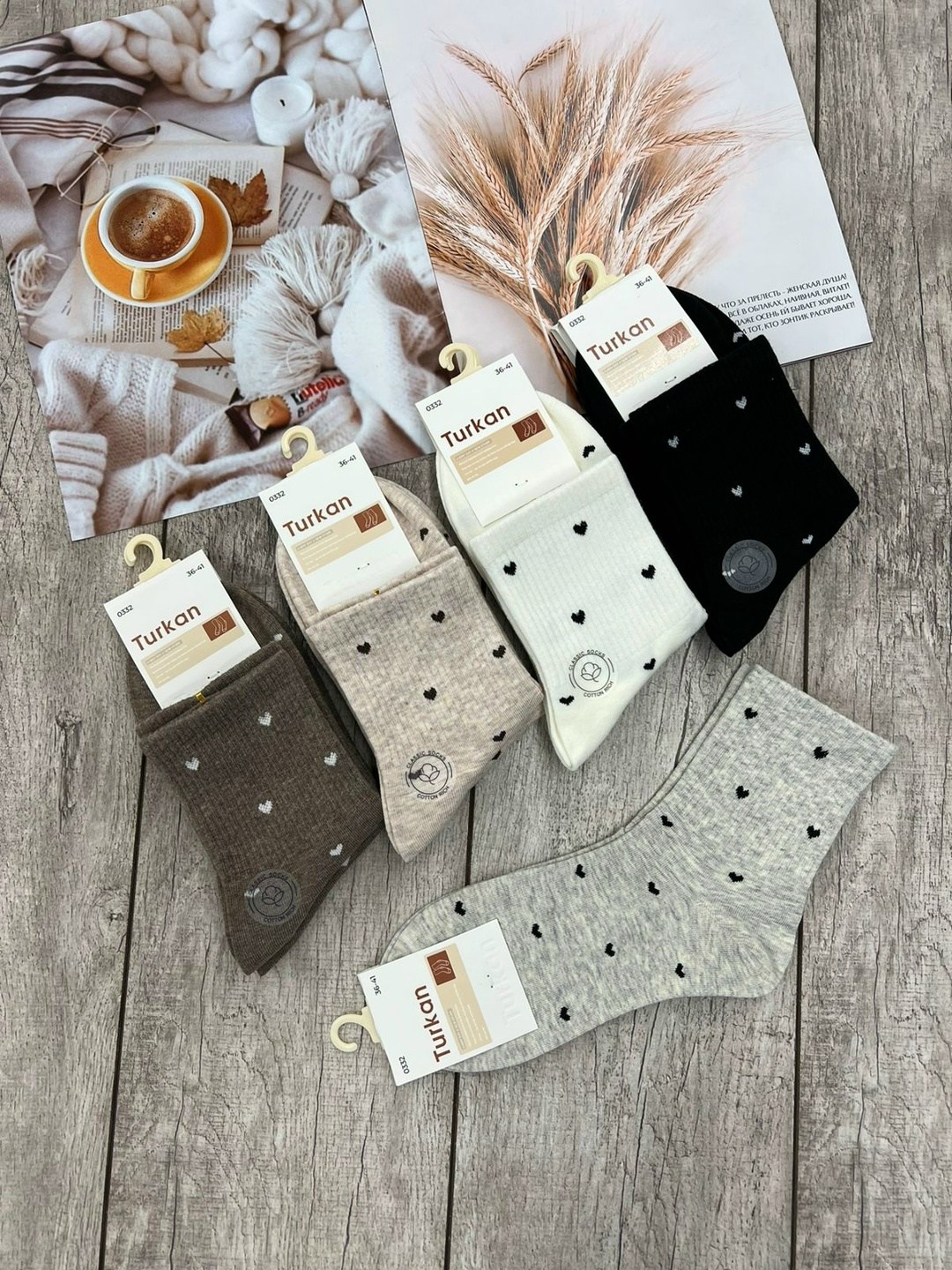 носки женские,носки женские 10 пар разного цвета,носки средние спортивные в горошек набор 5 пар syltan,носки набор 10 пар горошек кофейные хлопковые turkan,носки женские 10 пар