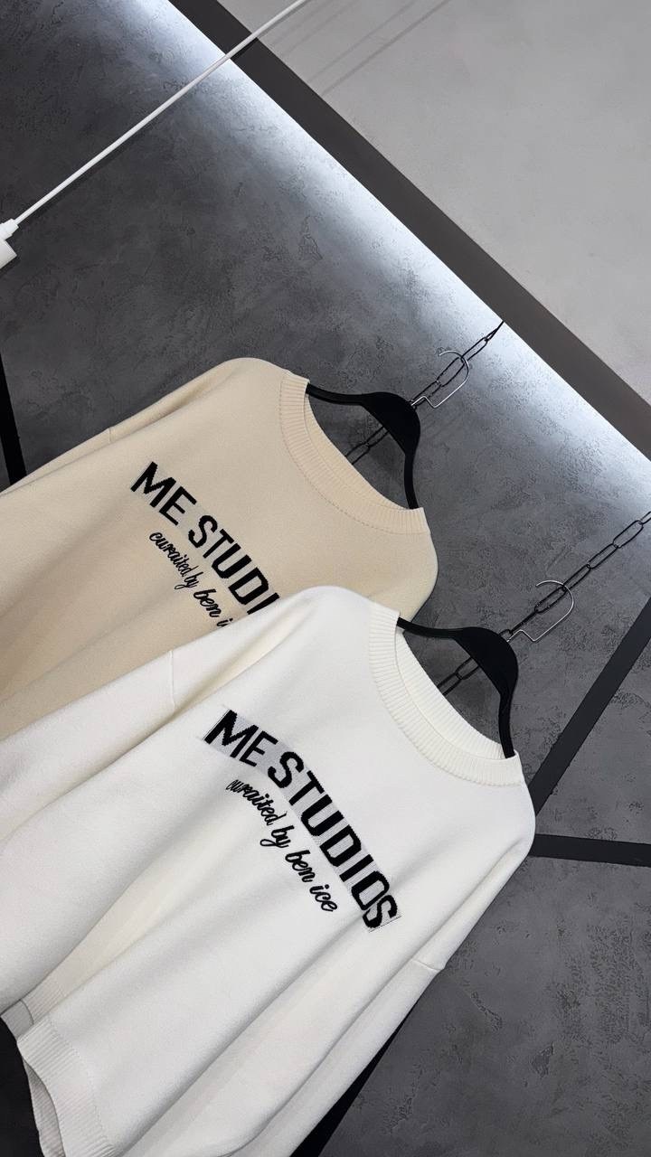 свитшот женский,толстовка в стиле,кофта женская,свободный свитшот,свитер