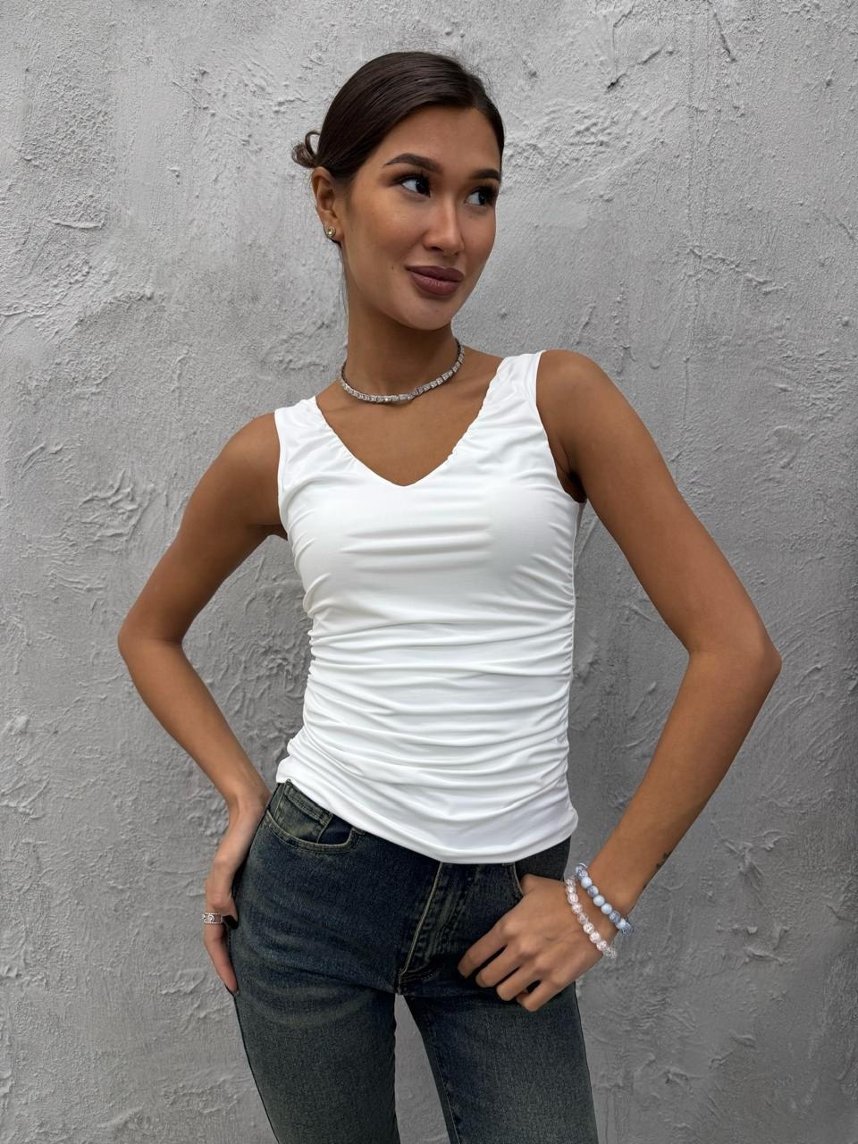 майка женская,топик,майки с,женские топы