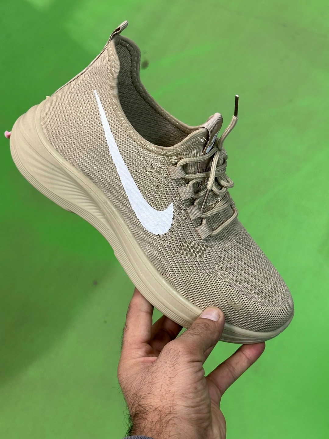 кроссовки,кроссовки nike,спортивная ,кроссовки мужские nike,кроссовки женскиe