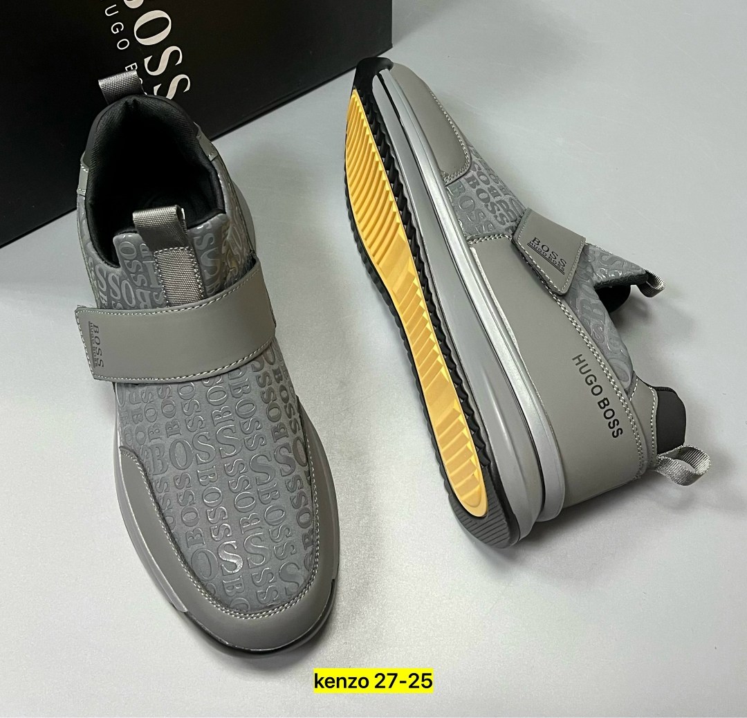 ,мужские кроссовки,кроссовки hugo,кроссовки hugo boss, мужская кроссовки