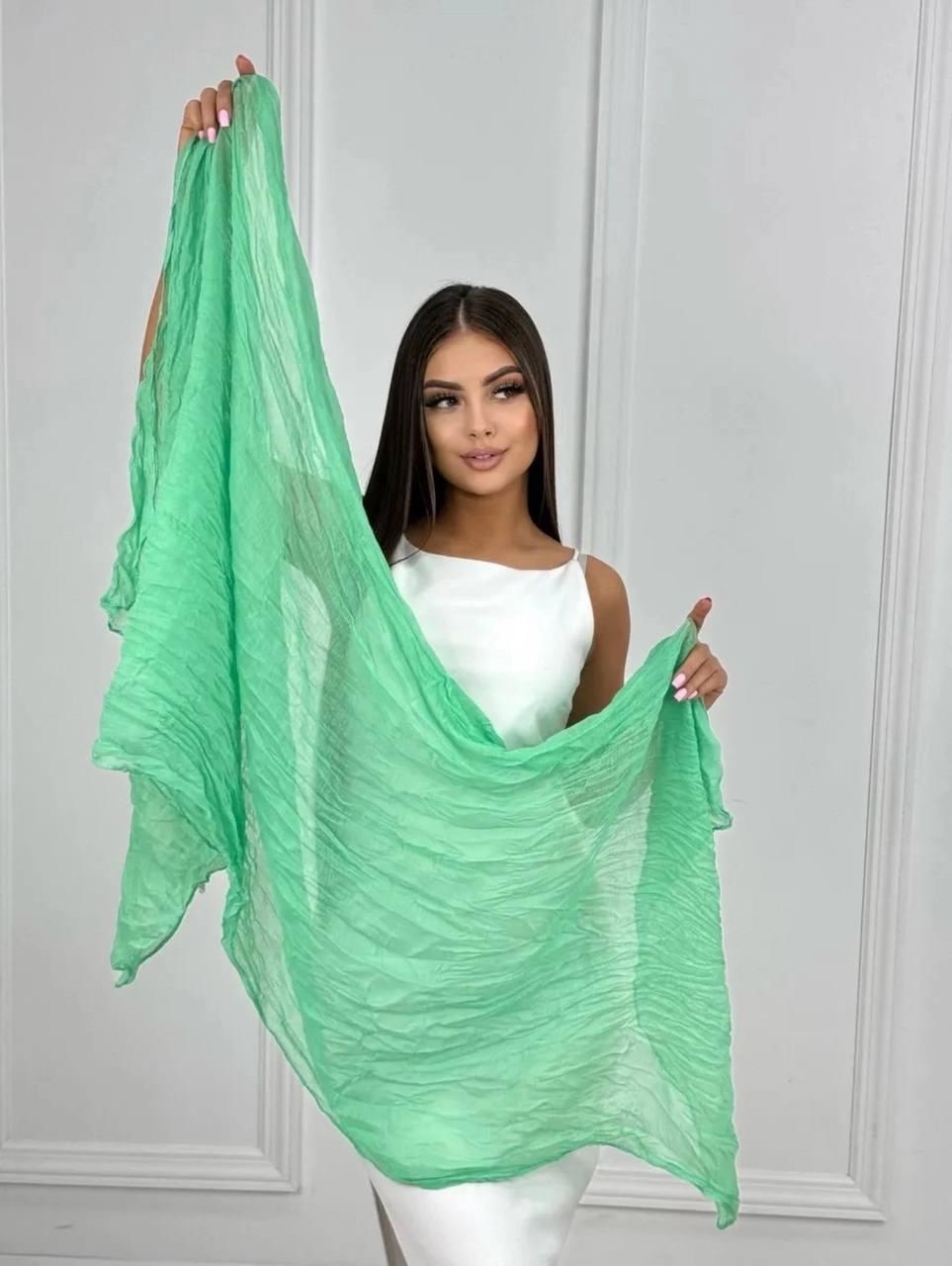 палантин женский,платки и шарфы,шарф женские,палантин тонкий шарф,шарф легкий палантин