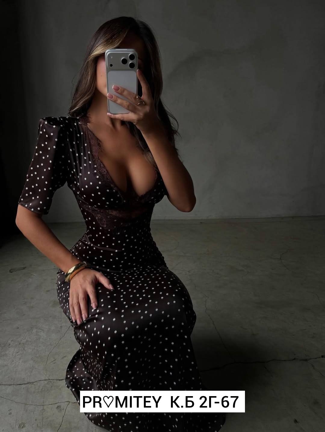 женское платье,платье,платье летнее,платье летнее женское,нарядное платье