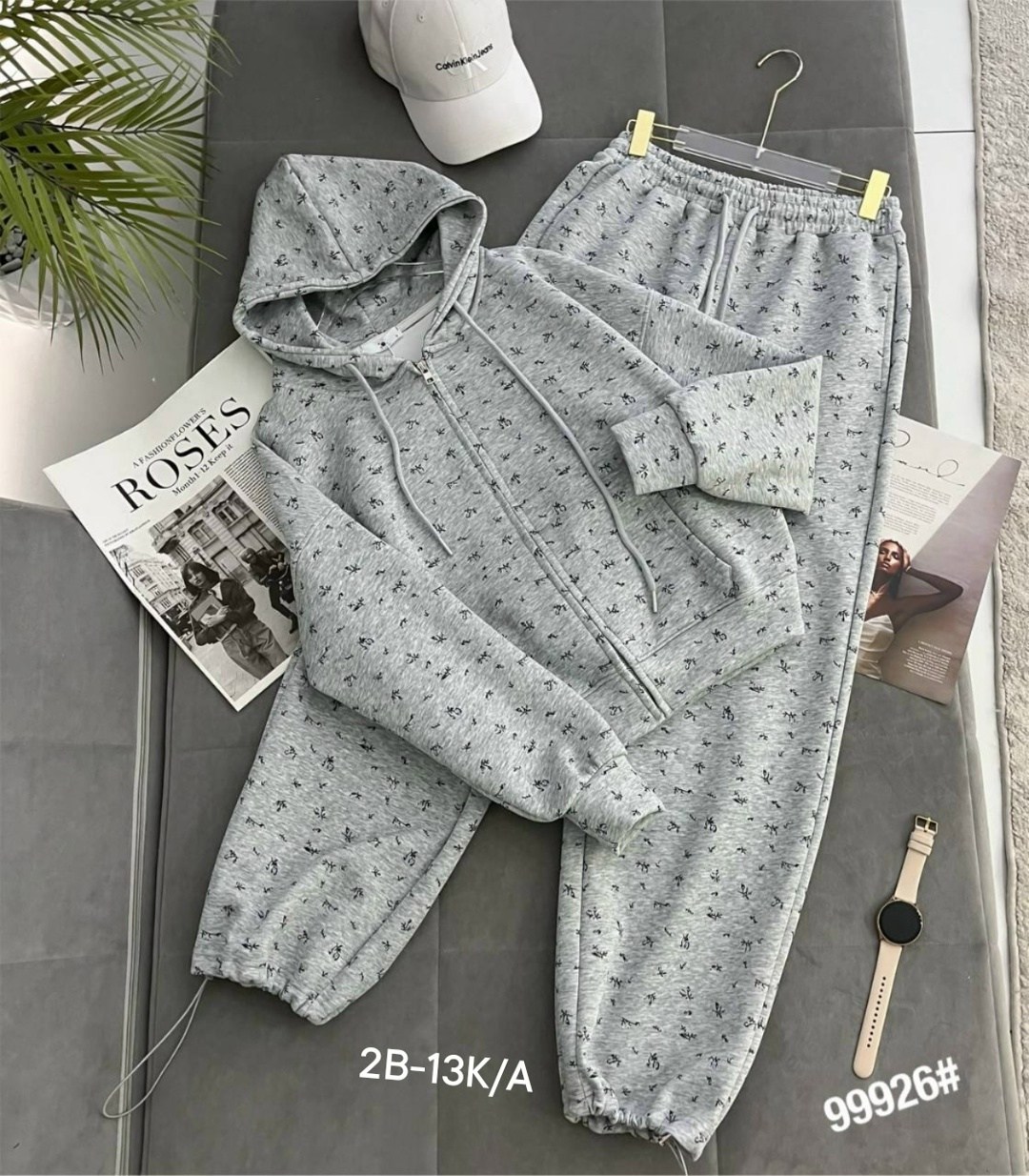 пижама женская,пижама женская трикотажная,пижамы для женщин,пижама,пижама розовая