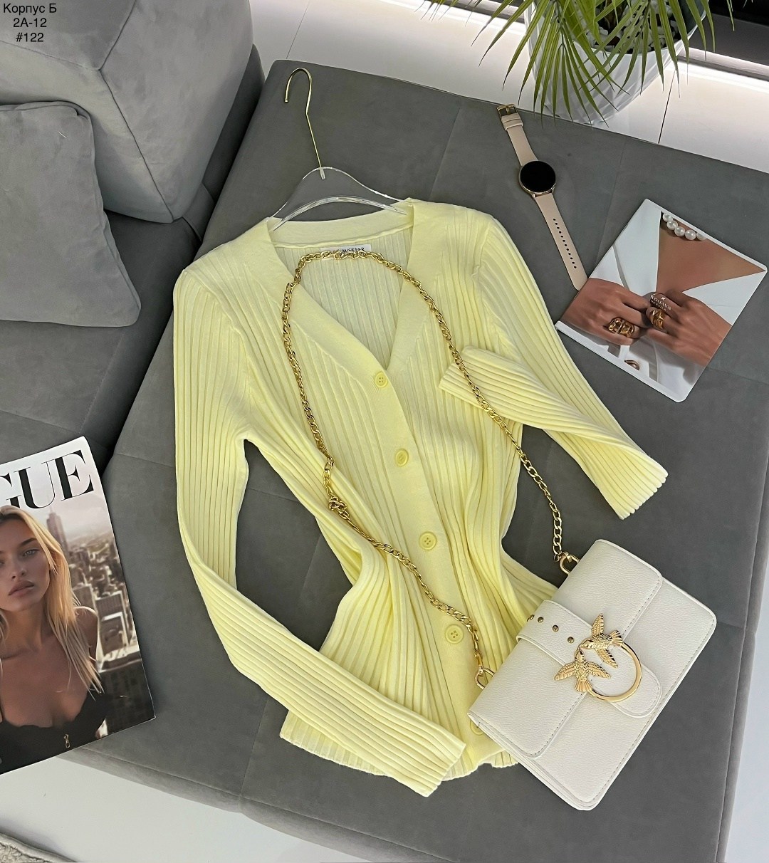 женская кофта,кардиган тонкий,кофта,кофта кардиган,кардиган