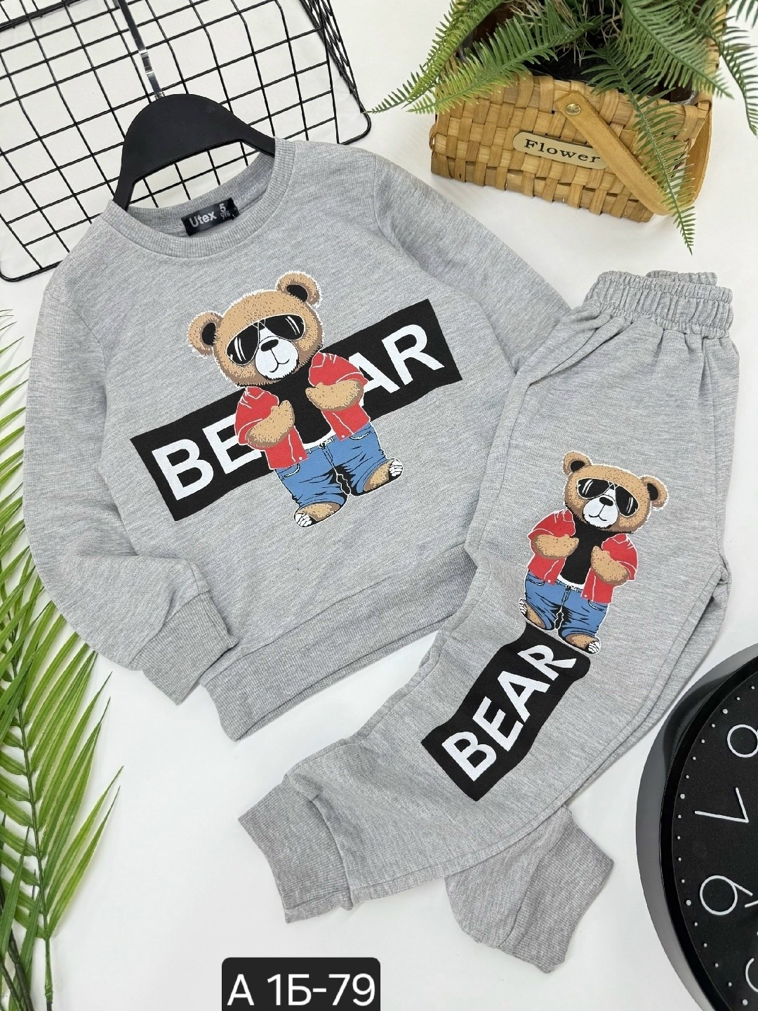 костюмы спортивные для мальчика,детский костюм,спортивные костюм,костюмы детские,детские одежда