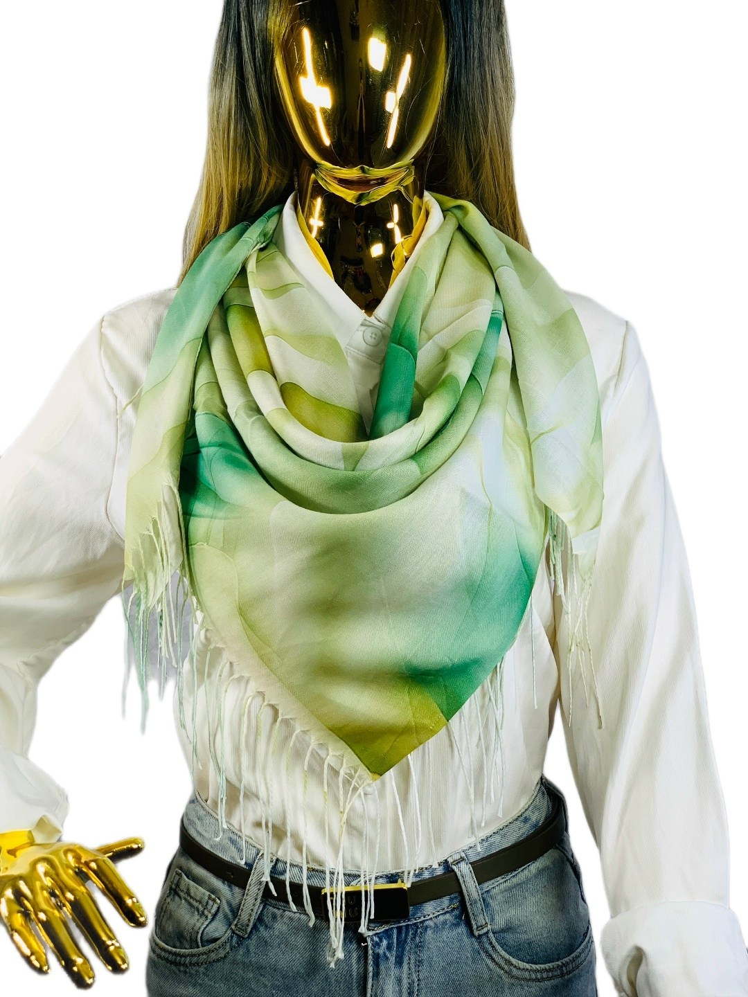 платки кашемир,платки шарф,палантин женские,платки женские,шарф женский платок