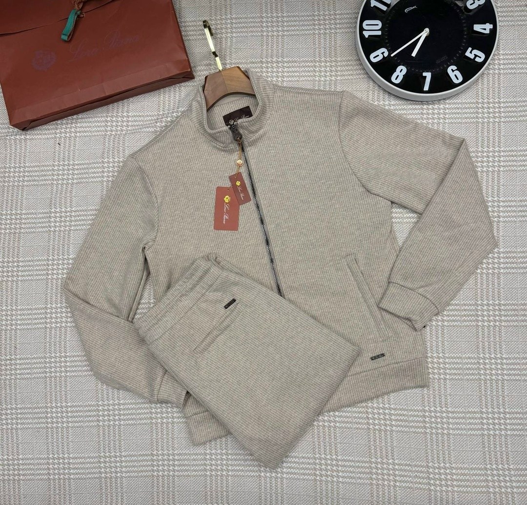 спортивный костюм loro piana,костюм brunello cucinelli,костюм loro piana,костюм,мужской спортивный костюм