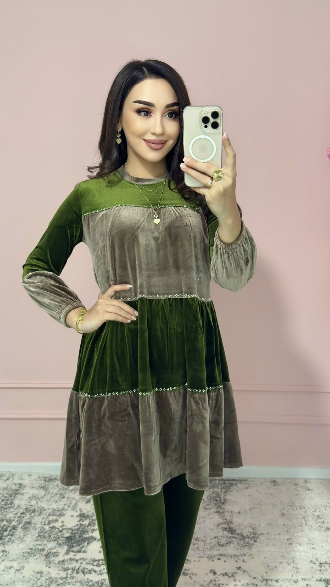 ,платье женское,абаи платья,фасонлар