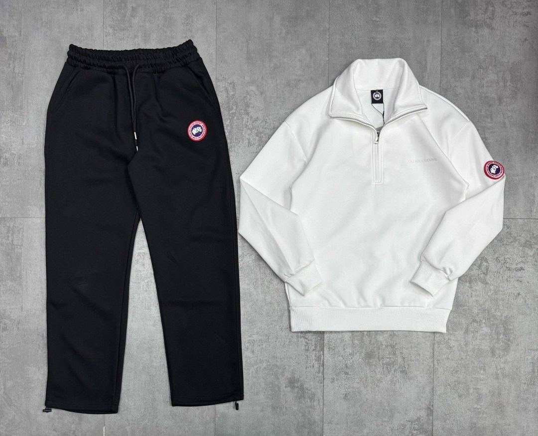 костюм спортивный moncler,брюки спортивные canada goose,спортивные брюки,спортивные костюмы мужские,костюм монклер мужской