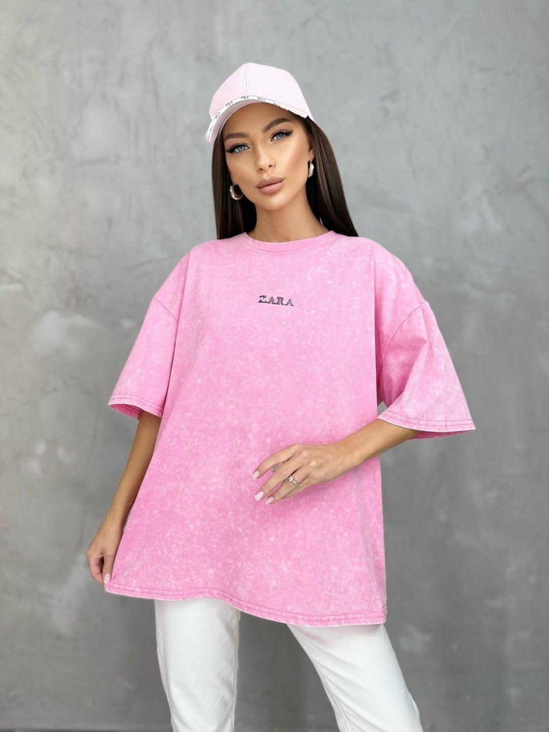 футболки женская,женская футболка варенка,базовая женская футболка,футболки оверсайз женские,футболки оверсайз