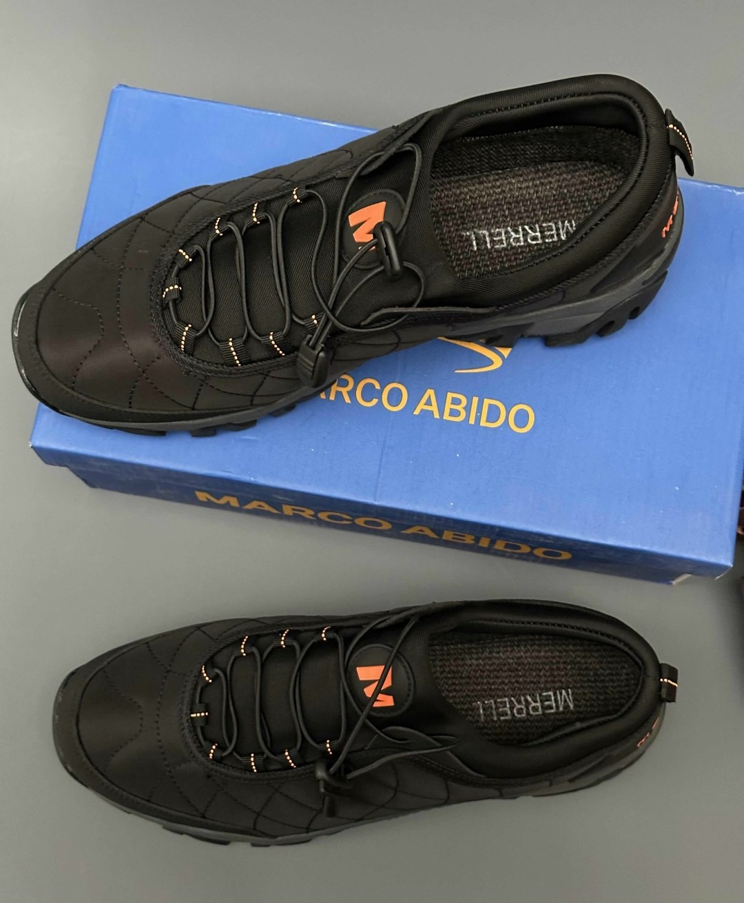 зимние кроссовки merrell,кроссовки мужские merrell,кроссовки мужские на зиму мерелл,кроссовки merrell ice cap moc ii,полуботинки merrell 61391 ice cap moc ii мужские