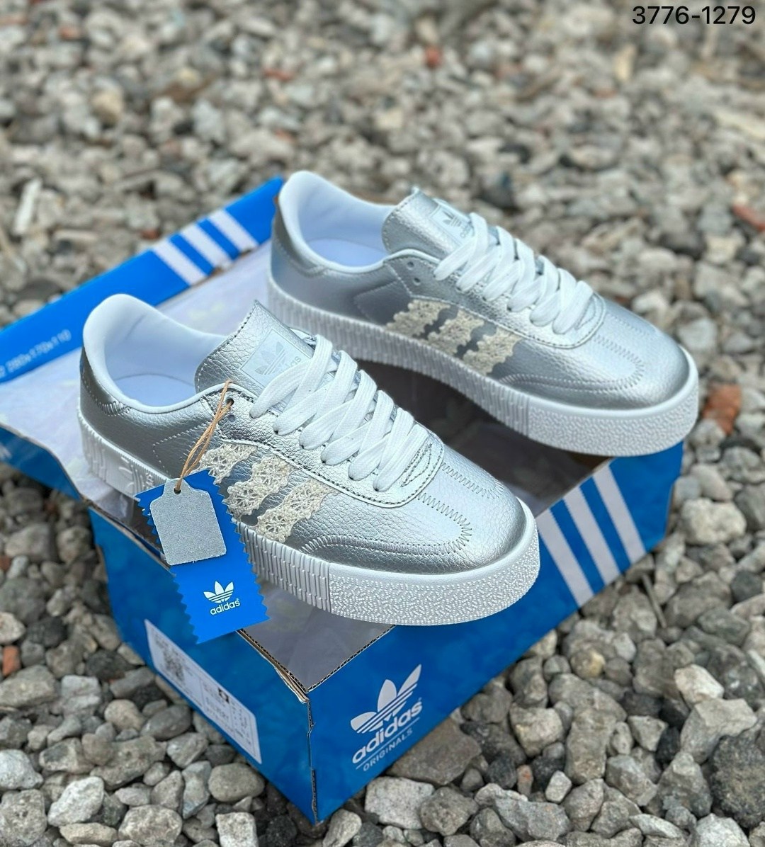 кроссовки adidas,кроссовки adidas samba rose,женские кроссовки,кроссовки adidas samba,adidas originals sambarose