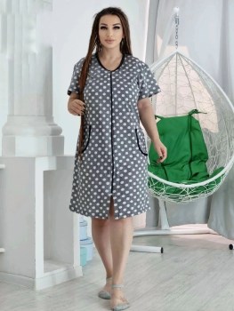 Домашняя одежда