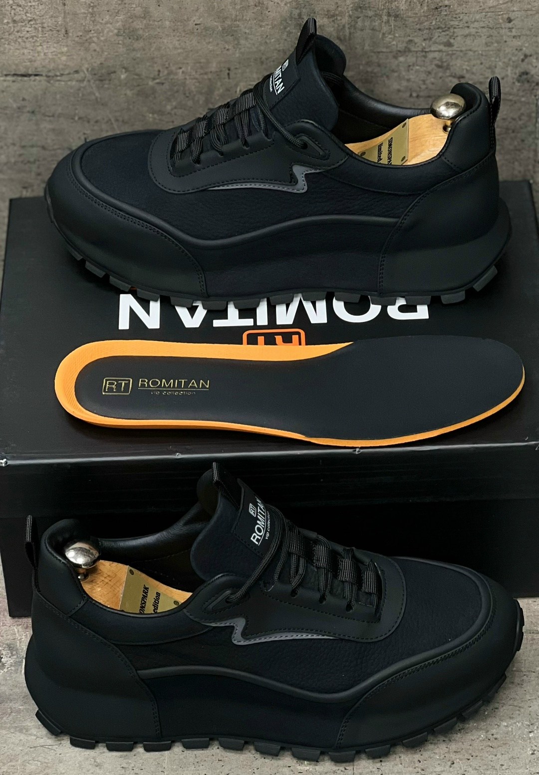 мужские кроссовки,кроссовки romitan,кроссовка мужской,,кроссовки демисезонные