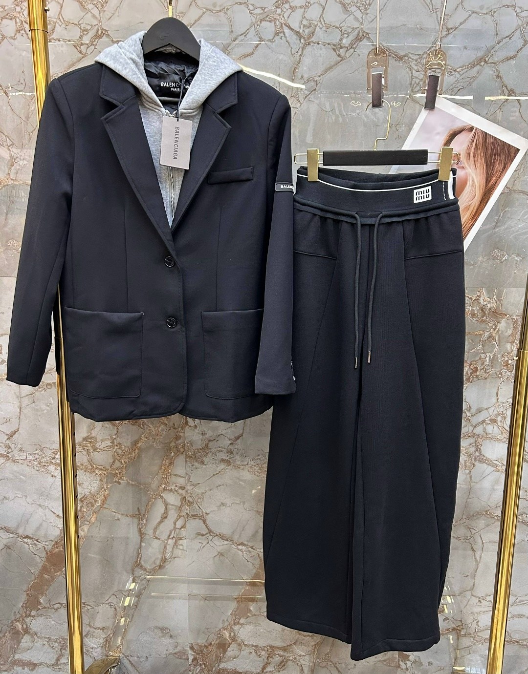 костюм,женские костюмы,костюм женский строгий