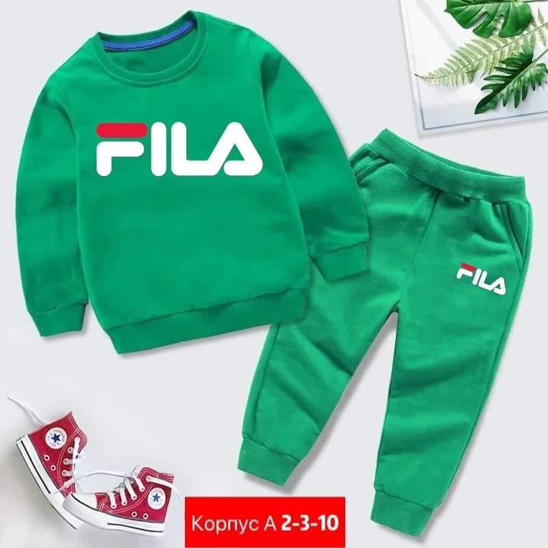 спортивный костюм для мальчика детский,спортивный костюм детский,детский костюм теплый,комплект одежды для мальчика,спортивные костюмы для мальчиков