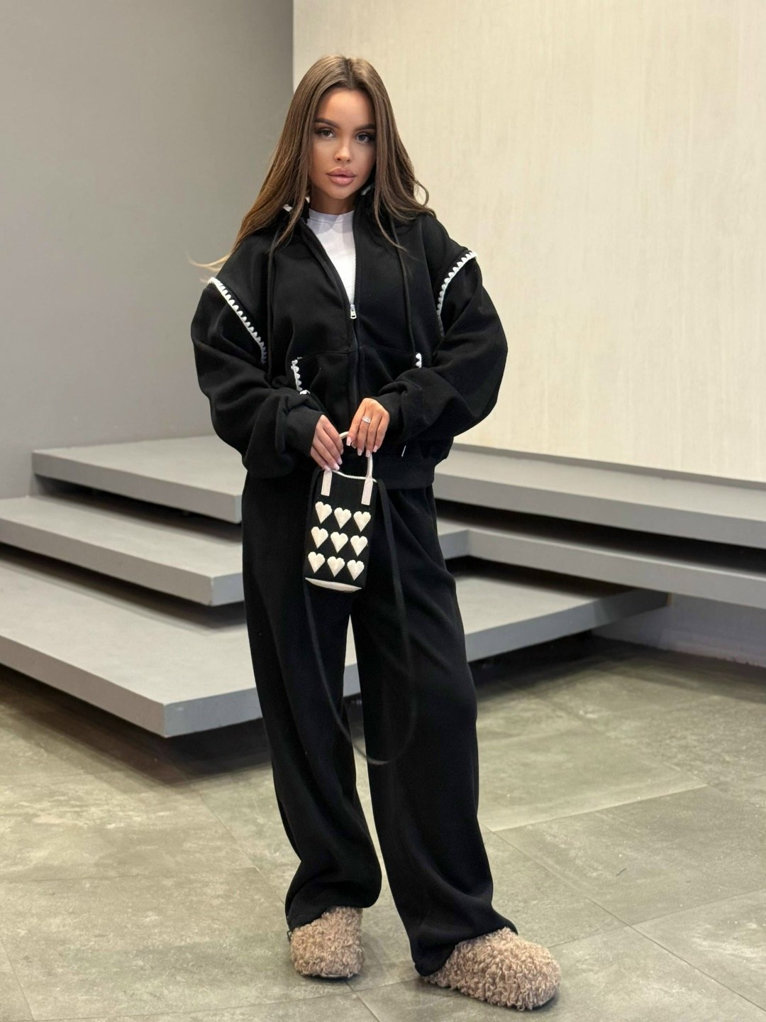 cпортивный костюм женский на флисе,спортивный костюм,костюм спортивный варёнка,костюм с флисом,женский спортивный костюм