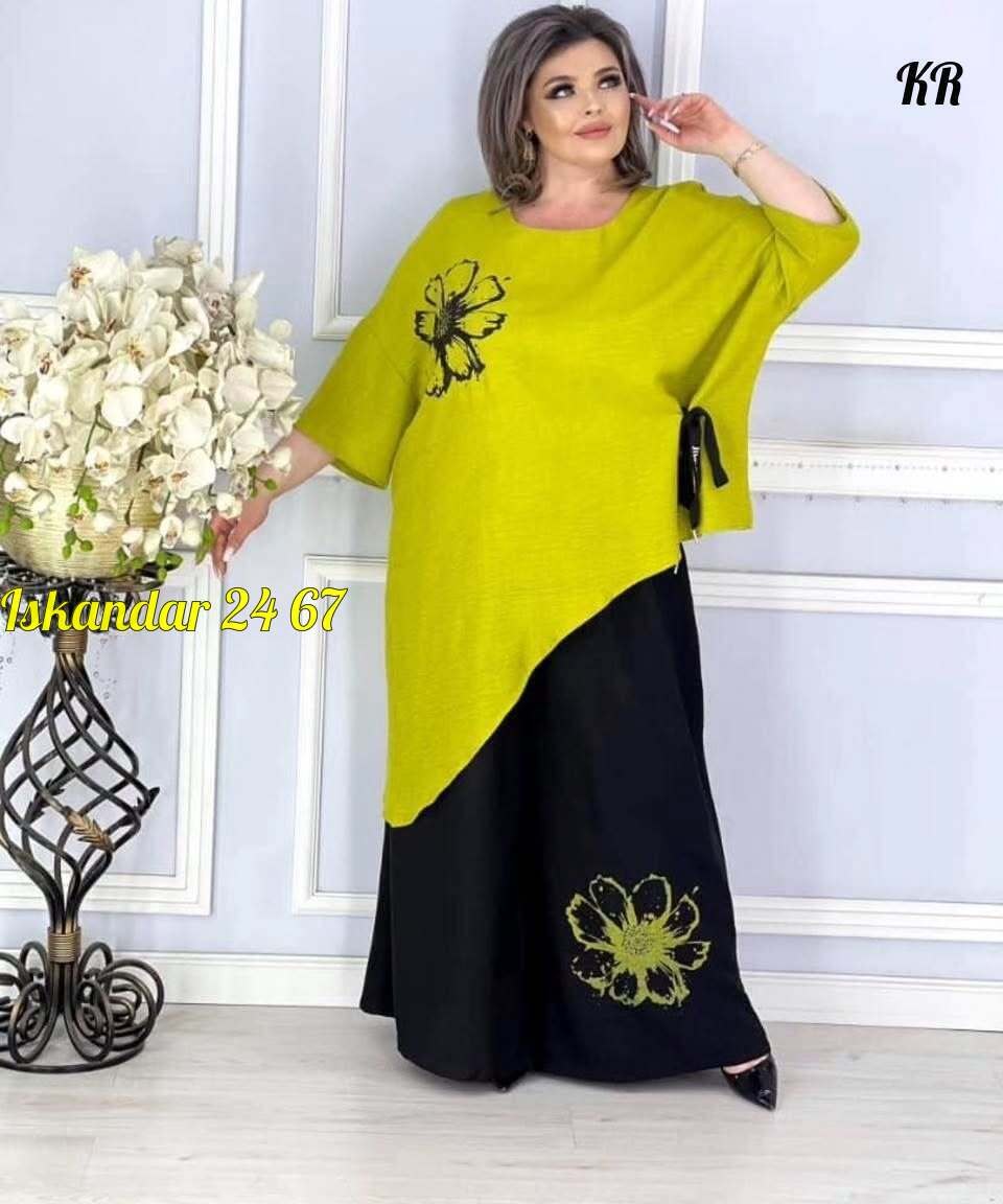 больших размеров,женские костюмы больших размеров,одежда больших размеров,одежда для женщин больших размеров,женские костюмы