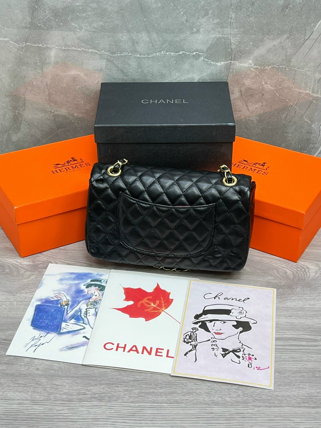сумка chanel,сумка chanel женская,сумка chanel сумка chanel,сумка шанель,chanel сумка на плечо