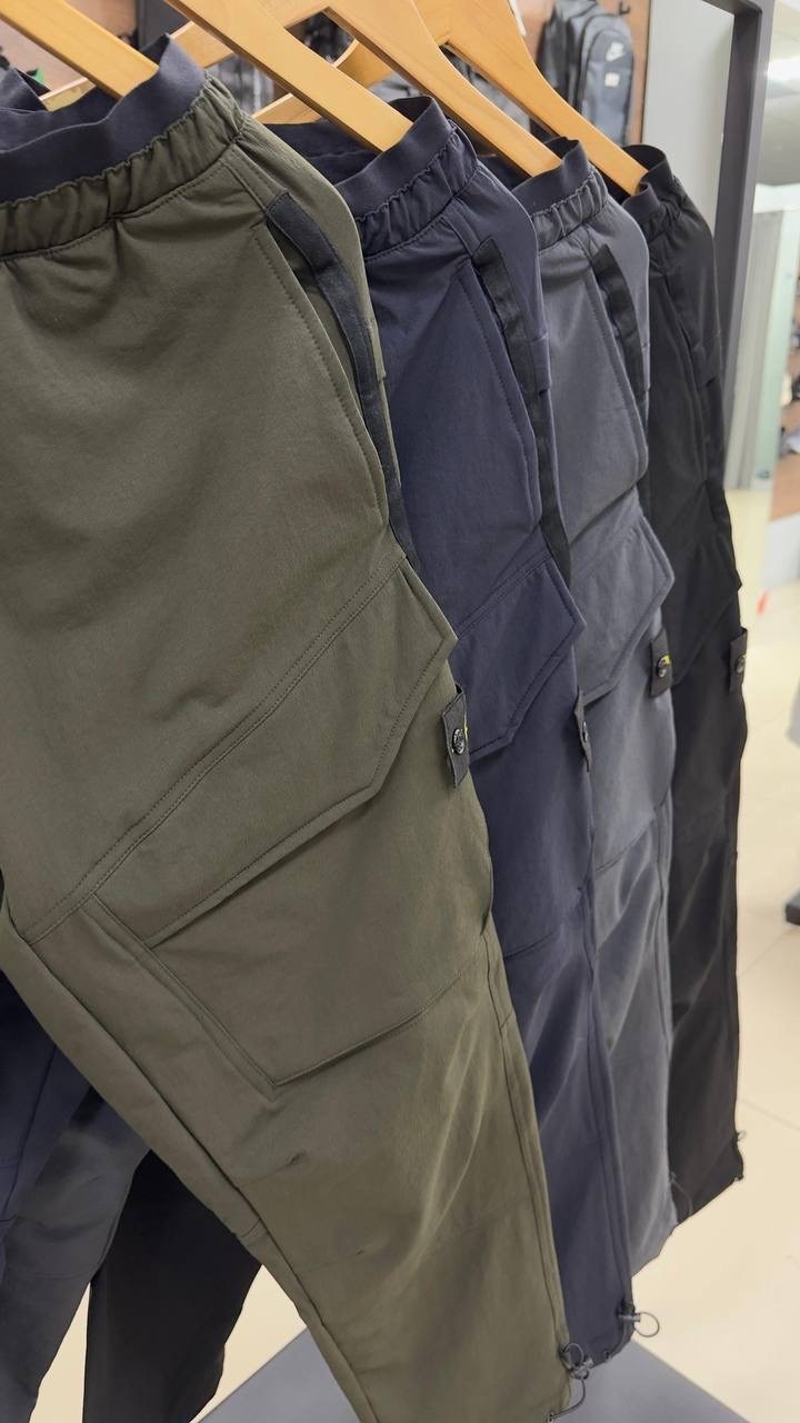 тактические брюки,тактические брюки торнадо,брюки милитари,брюки мужские тактические,штаны тактические