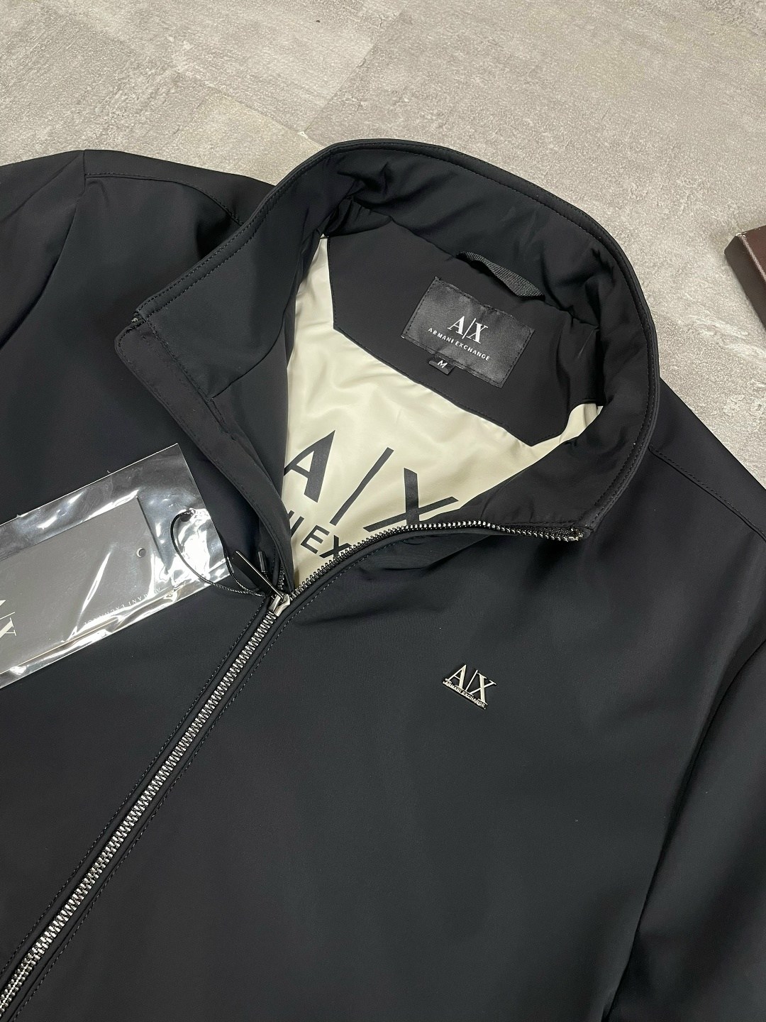 куртки бомбер,мужская куртка,куртка,демисезонная куртка,бомбер мужская куртка