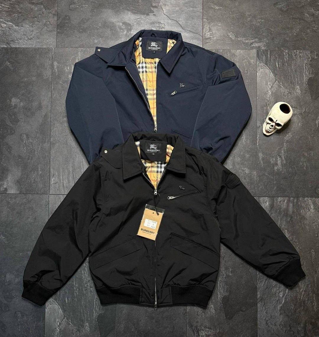 куртка бомбер,куртка бомбер мужская,куртка,куртка dickies,carhartt куртка