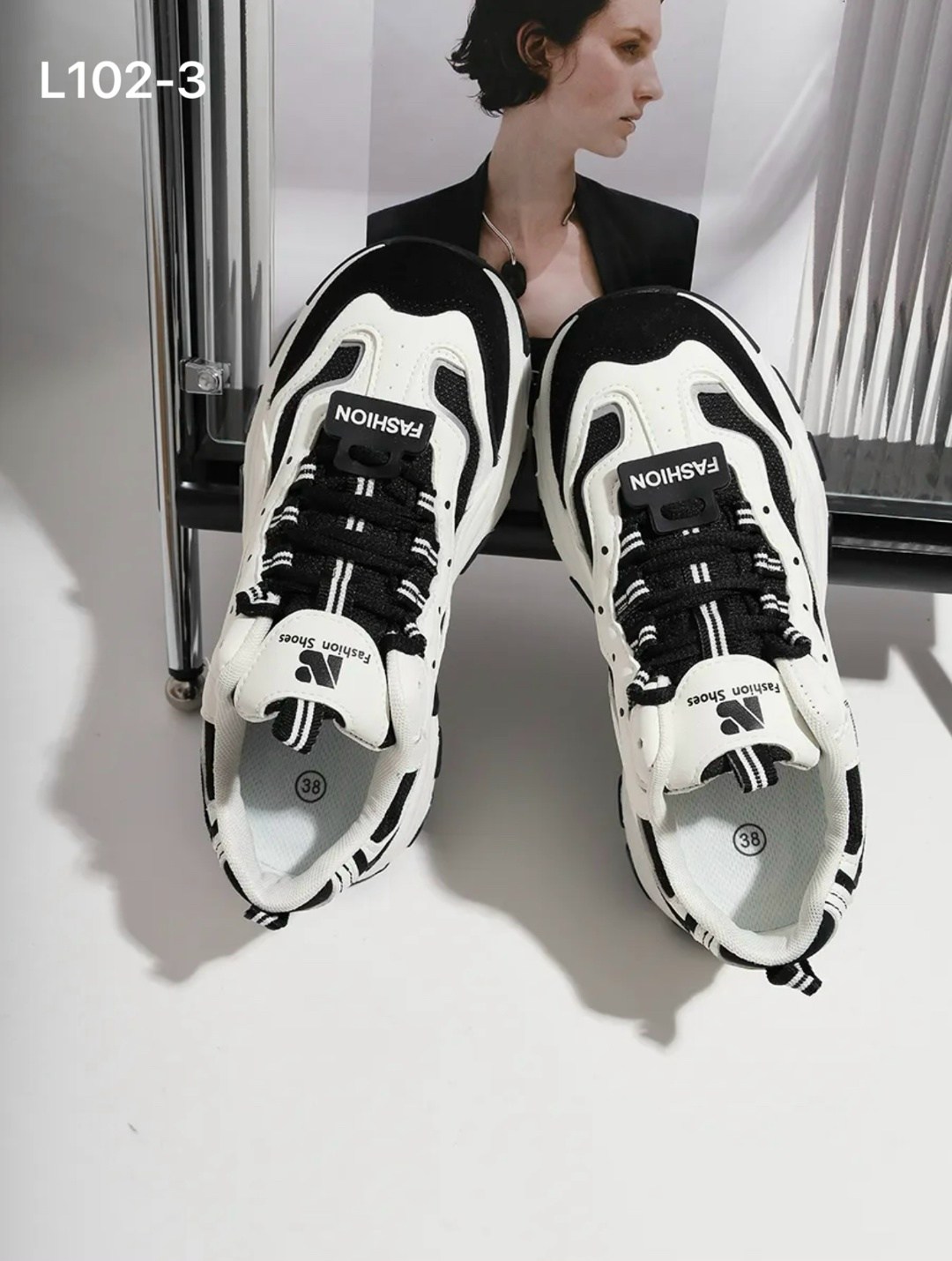 кроссовки женские,модные кроссовки,кроссовки удобные,кроссовки большие,повседневные кроссовки