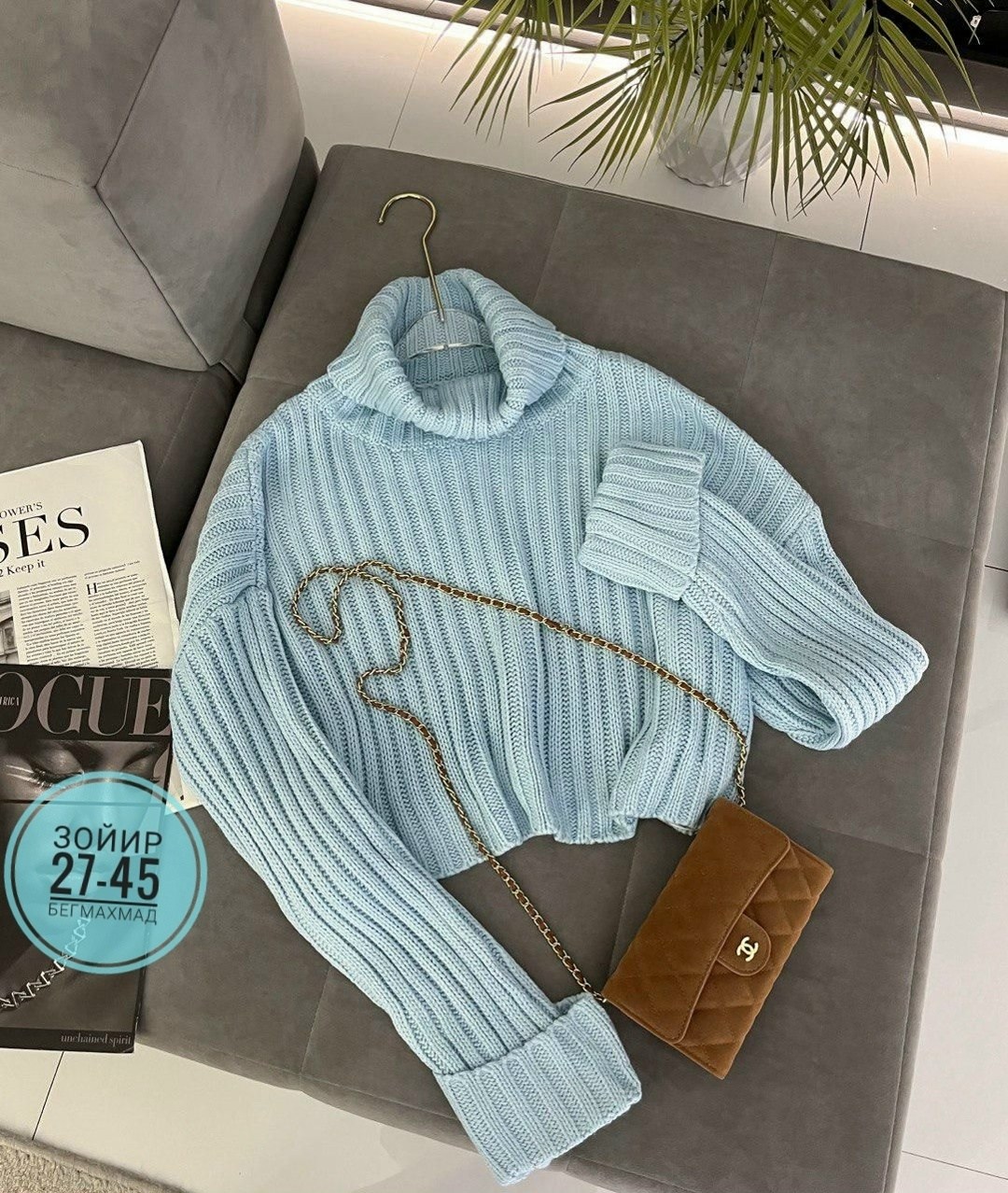 свитер женский,вязаные свитера женские,кофта,свитер,кофта женская