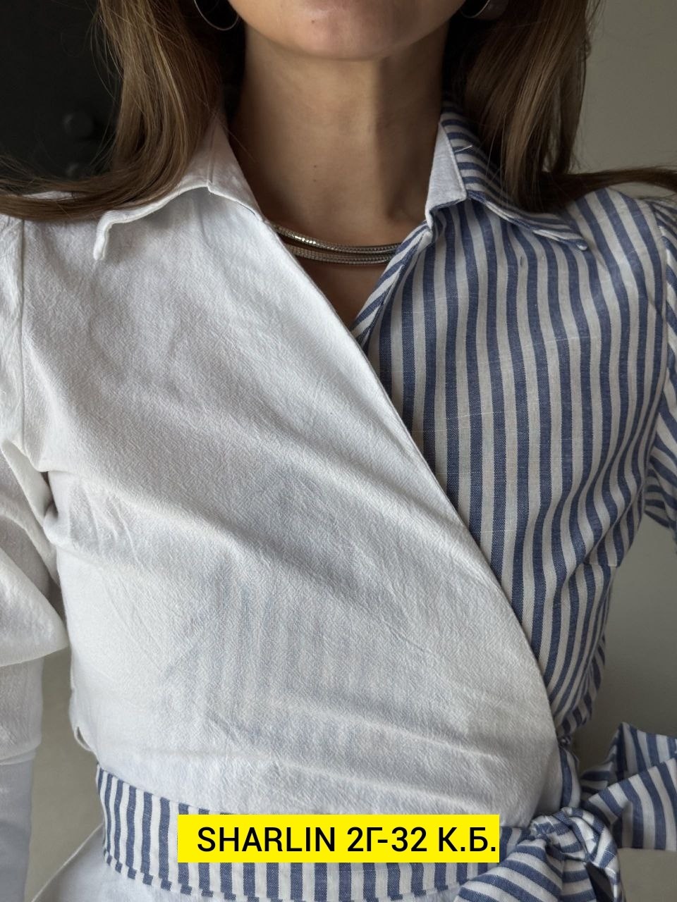 костюм двойка хб,женские костюмы,костюм двойка,женской одежды