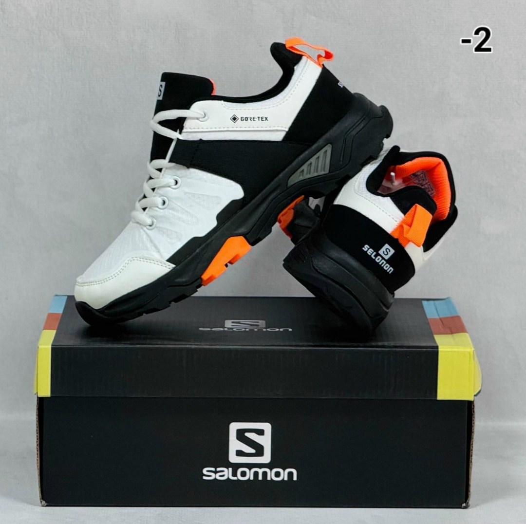 кроссовки salomon,salomon x ultra 4 gtx кроссовки,мужские кроссовки salomon x ultra 4 gtx,мужские кроссовки salomon,зимние кроссовки salomon