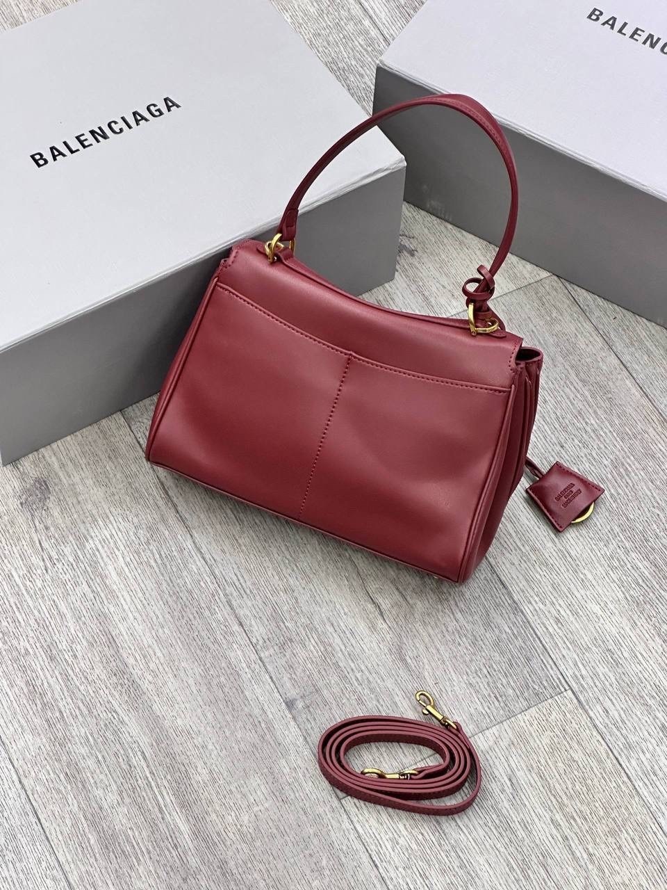 сумка balenciaga,сумка balenciaga женская,сумка,сумка бордовая,сумка женская