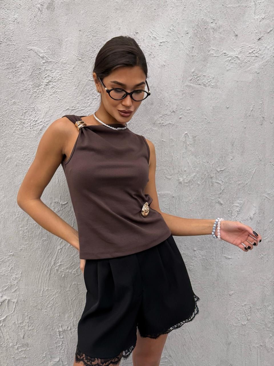 женская кофта,женские комбинезоны,комбинезон с шортами