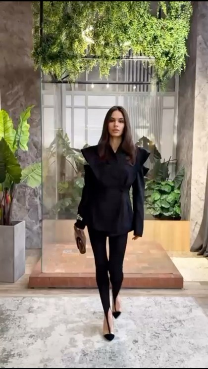 стильные костюмы,стильные наряды,мода стиль,модные стили