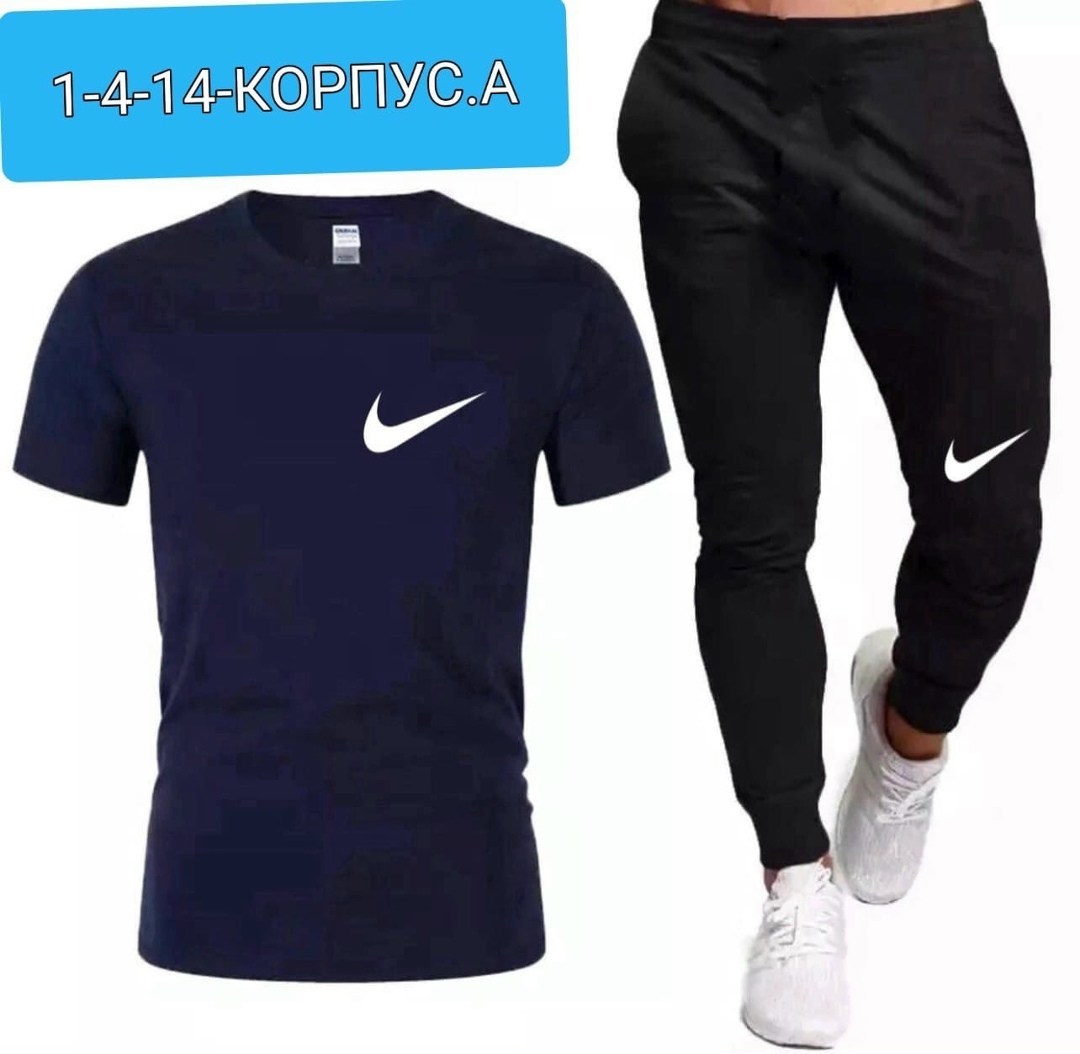 костюмы спортивные мужские,спортивные брюки мужские,костюмы мужские,спортивные костюм,мужские спортивные штаны